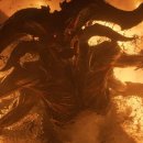 정점게임 주식회사 이미지