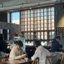 의림대로44길 | 제천 카페 재방문 의림지 독보적인 디저트 두쫀쿠 빙수 티카페차센