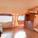 안성시다목적야영장 이미지