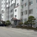 파리바게뜨(학장점) 네이버블로그