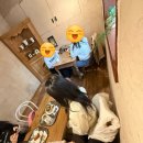 아이브 | 대전 여행 1박2일 코스 추천