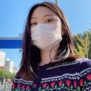 이(E)끌림헤어