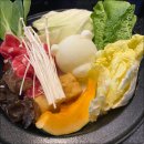 곰돌이맛집 이미지