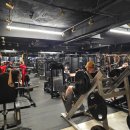 달라진 피트니스 | 구리 리뷰1등 헬스장 피트니스CC 구리점, PT 받고 달라진 후기