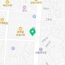 이승현내과의원 네이버블로그