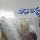 빽다방인천청라쓰리엠점