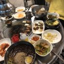 상창농장 이미지