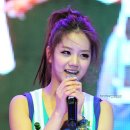 해피타임 Daum카페