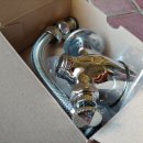 녹도 공중화장실 이미지