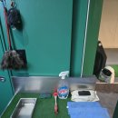 GDR레슨파크 이미지