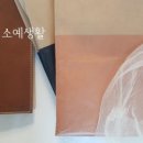 슬기로운책방생활 이미지