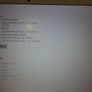 **삼성 노트북 laptop 팝니다 ** LAPTOP - NT500R5H-K27L / Intel Pentium - CPU 3825U , 1.9GHz / RAM-8.00GB / windows 10 home 이미지