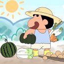 (주)노워리즈 | 여름을 꾹 눌러 담은 7월