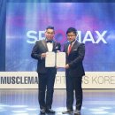 ㈜산동개발 이미지