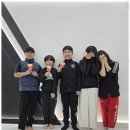 마루한 다한 태권도 이미지