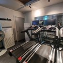 영자피트니스 서초점(골프) | 신도림역 헬스장 영자피트니스 신도림 필라테스 후기