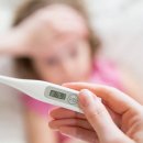 제일유치원(휴원) 이미지