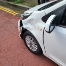 이동현대자동차공업사 이미지