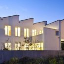 (주)공간하우스 이미지