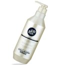 린스헤어 이미지