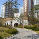 여주-0935 | 당고개 순교 성지