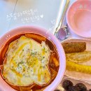 [대전/신탄진] 스텔라떡볶이 신탄진역 맛집 방문후기 추천