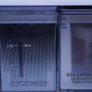 으뜸밥상 - 북구 | 으뜸밥상