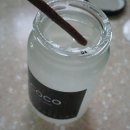 보나컴퍼니 이미지