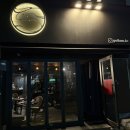 고담 | 분위기 좋은 봉천역 양식 술집 &lt;고담봉천&gt; 솔직 후기