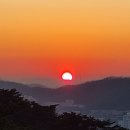 카페모두 - 중구 태평로 143 | 카페모두