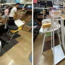 광주 두원 리퍼브 이미지