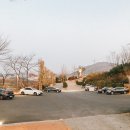 동읍1177 이미지