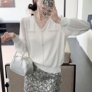 B.S 소프트 이미지