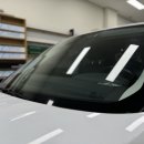 카프렌즈 이미지