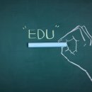 한오름영수전문학원 이미지