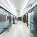 바른안과 이미지