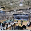 김해지혜의바다도서관 이미지