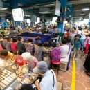 연서시장 이미지