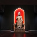 백자세탁소 | [방콕] 태국한달여행 Day 17 (방콕국립박물관, Arno&#39;s town, Blue Elephant, Divana Virtue spa )