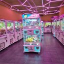 잼잼 오락실 이미지