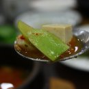 전주옛날불고기