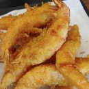 은하수로29번길 내 보행로 | 맛집] 바다 보며 즐기는 바삭함 끝판왕! 구읍뱃터 맥주 안주 성지 '깡왕새우튀김전문점' (단골 솔직 후기)