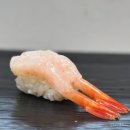 오마식당 | 청주 오송 로컬 찐맛집 오마카 오사이 초밥 후기