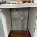 G4932 | G4932 SC CLST 밀레 식기세척기 빌트인 추천 (+자동문열림건조 사용후기)