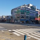 명일프라자 이미지