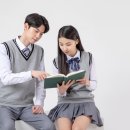 보라리드인영수학원
