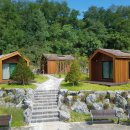 오산시 꿈두레도서관 이미지