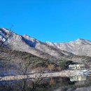 용마루1길 이미지