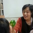 장엄유치원 이미지