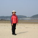 무창포해수욕장 이미지